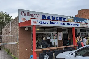 Culburra Bakery image