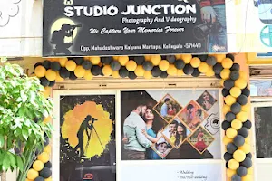 Studio Junction image