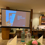 Photo n°3 de l'avis de Ste.e fait le 10/11/2021 à 22:01 sur le  Mary‘s EssZimmer à Hausham