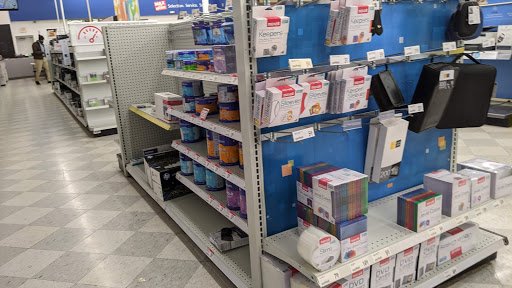 Office Supply Store «OfficeMax», reviews and photos, 1271 Promenade Pl, Eagan, MN 55121, USA