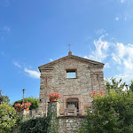 Photo n°6 de l'avis de Cat.a fait le 17/07/2023 à 18:39 sur le  Il Tempio del Moscato à Volpara