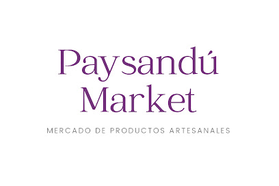 Paysandú Market