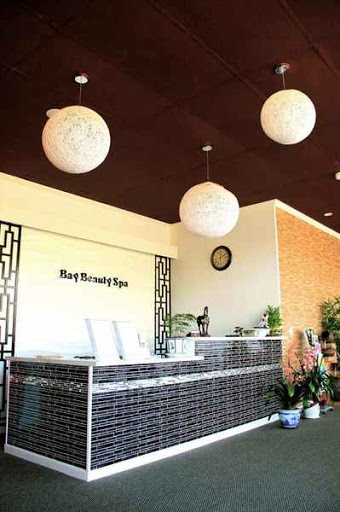Day Spa «Bay Beauty Spa», reviews and photos, 10425 San Pablo Ave, El Cerrito, CA 94530, USA