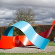 Cold Hollow Sculpture Park