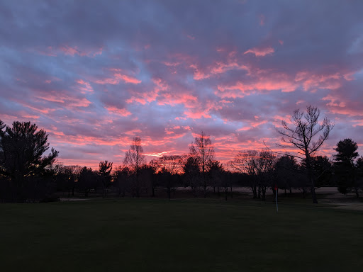 Golf Course «Bretton Woods Golf Course», reviews and photos, 15700 River Rd, Germantown, MD 20874, USA