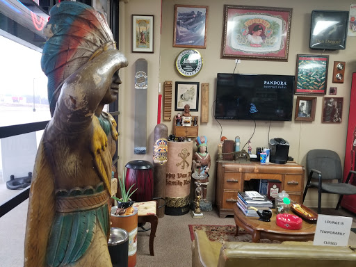 Tobacco Shop «Discount Smokes», reviews and photos, 6434 N Preston Hwy # 6B, Louisville, KY 40229, USA