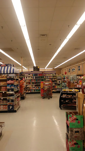 Supermarket «Weis Markets», reviews and photos, 5715 Crain Hwy, Upper Marlboro, MD 20772, USA