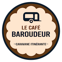 Photos du propriétaire du Crêperie LA CRÊPERIE BAROUDEUR - LE CAFE BAROUDEUR à Lorient - n°19