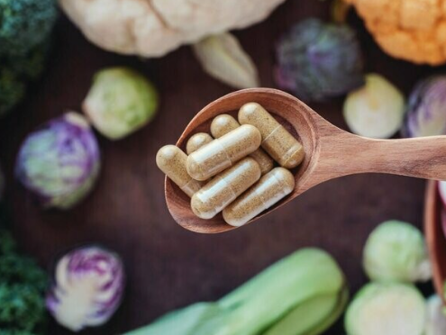 Health Food Store «Earthly Goods», reviews and photos, 6951 W Grand Ave, Gurnee, IL 60031, USA