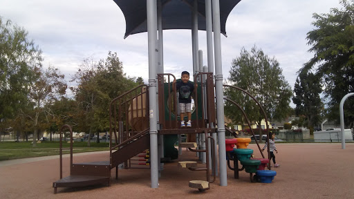 Park «Quimby Park», reviews and photos, 7008 De Soto Ave, Canoga Park, CA 91306, USA