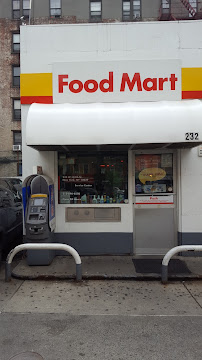 Kim auto servies inc - Photo 3 - Car repair in New York, NY, Manhattan