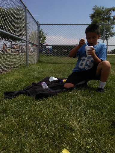 Water Park «Discovery Bay Waterpark», reviews and photos, 715 E 24th St, Greeley, CO 80631, USA