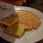 Photo n°6 de l'avis de Luca.c fait le 03/09/2018 à 07:38 sur le  Mulino Ferrant Di Fant Paolo à Cassacco