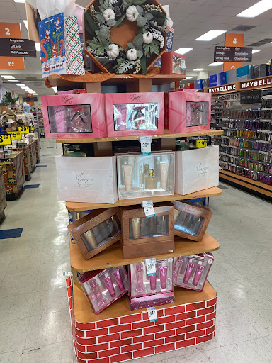 Pharmacy «Navarro Discount Pharmacy», reviews and photos, 11402 NW 41st St, Doral, FL 33178, USA