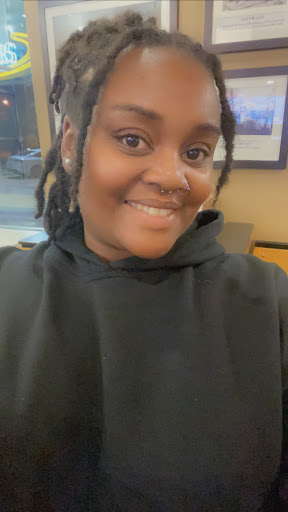 Explore anime tattoo ideas male, creative tattoo ideas in Nacogdoches, available at Blue Lotus Piercing and Tattoo