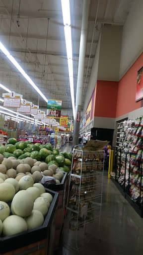 Grocery Store «Superior Grocers», reviews and photos, 6010 Pacific Blvd, Huntington Park, CA 90255, USA