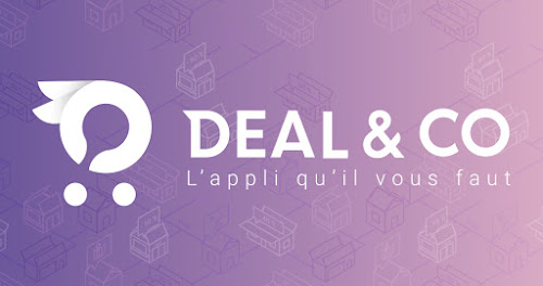 Deal & CO à Charleville-Mézières