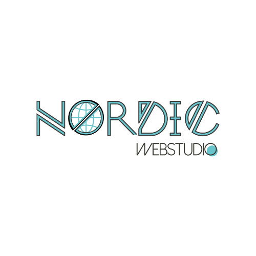 Nordic Webstudio