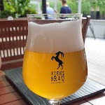 Photo n°1 de l'avis de Mirko.r fait le 28/07/2022 à 05:24 sur le  Rienzbräu à Bruneck