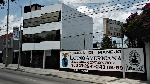 Cursos de masajes en Puebla