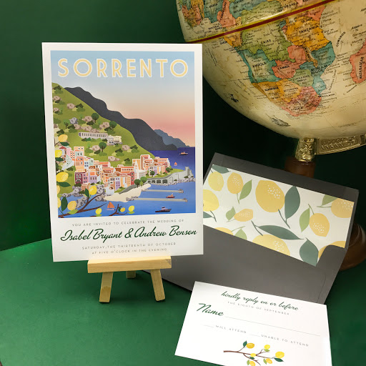 Commercial Printer «Mi-Te Printing», reviews and photos, 180 W Washington St, Chicago, IL 60602, USA