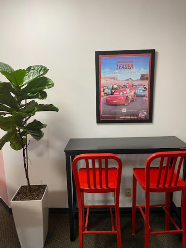 Auto Insurance Agency «State Farm: Brian Finanu200e», reviews and photos