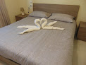 B & B Baffo Settimo Milanese