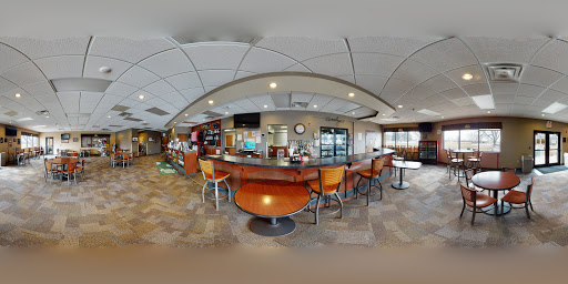 Convention Center «The Bridges at Beresford Golf Course and Community Center», reviews and photos, 601 S 7th St, Beresford, SD 57004, USA