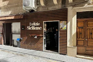 Delizie Siciliane image