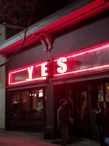 Event Venue «Copper Nickel Events», reviews and photos, 2450 Grant Ave, Ogden, UT 84401, USA