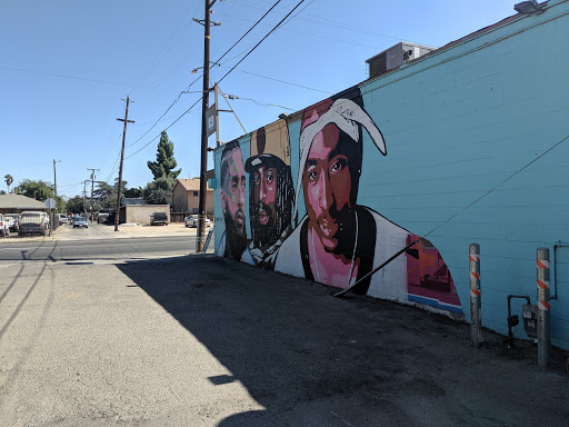 Explore tattoo theme ideas, creative tattoo ideas in Fresno, available at House of Ink