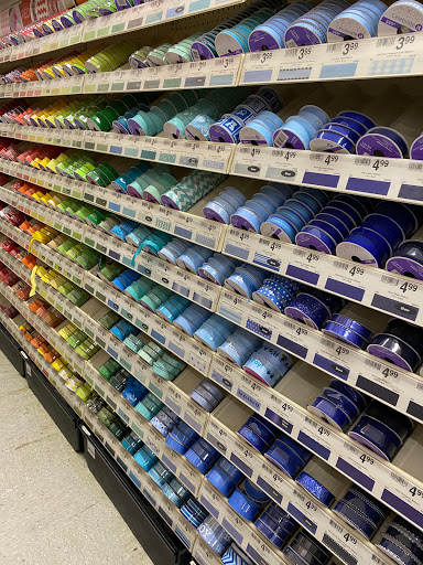 Craft Store «Michaels», reviews and photos, 150 W Lowry Ln #170, Lexington, KY 40503, USA