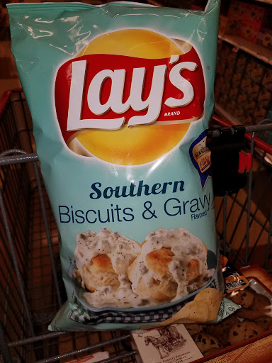 Grocery Store «Hannaford Supermarket», reviews and photos, 175 Broad St, Glens Falls, NY 12801, USA