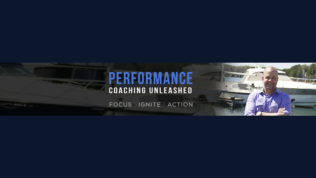 Performance Coaching Unleashed, LLC