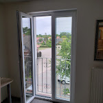 Photo n°7 de l'avis de Andre.e fait le 11/07/2019 à 21:16 sur le  Hotel Schute à Emstek