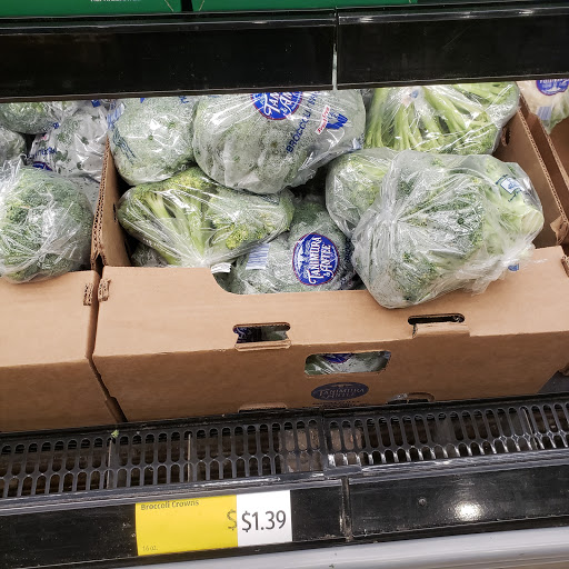 Supermarket «ALDI», reviews and photos, 505 3rd St, Ithaca, NY 14850, USA