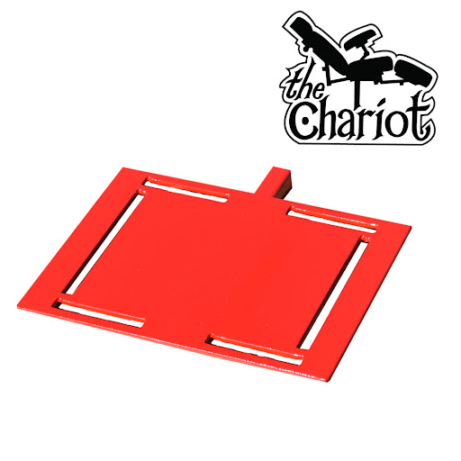 Explore tupac tattoo ideas, creative tattoo ideas in Reno, available at Stingray Tattoo supplies