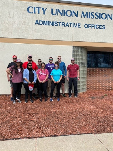 Auto Insurance Agency «State Farm: Jeff Zigmant», reviews and photos