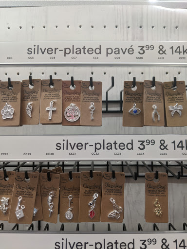 Craft Store «Michaels», reviews and photos, 1284 S Amity Rd, Conway, AR 72032, USA