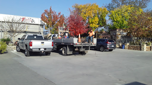 Building Materials Store «Silverado Building Materials», reviews and photos, 9297 Jackson Rd, Sacramento, CA 95826, USA