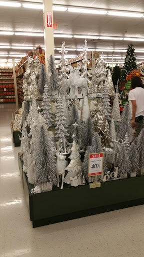 Craft Store «Hobby Lobby», reviews and photos, 5849 Lone Tree Way, Antioch, CA 94531, USA