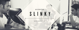 Agencia Slinky.cl