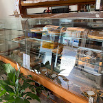 Photo n°5 de l'avis de Fonderia.n fait le 17/08/2023 à 20:57 sur le  Bar Latteria Mariani à Bagno di Romagna