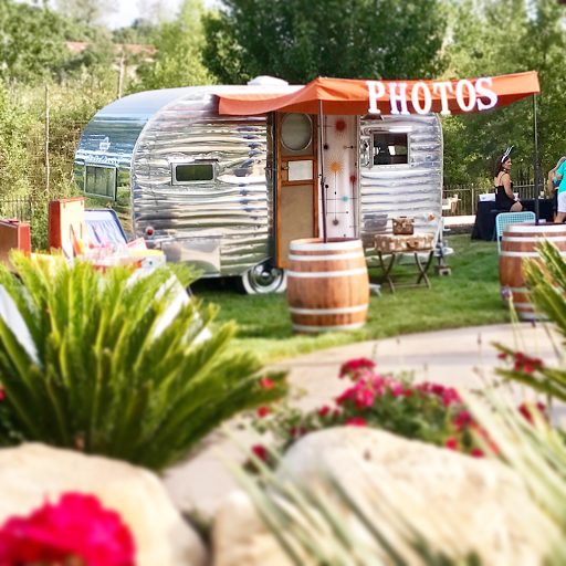 MR DJ Event Services image