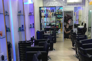 Hairport Salon Spa image