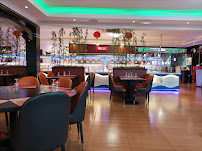 Atmosphère du Restaurant asiatique Royal d'Asie à Bollène - n°1