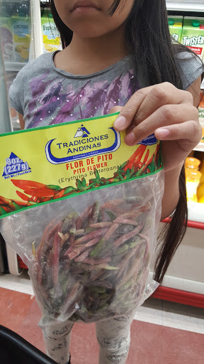 Supermarket «Compare Foods», reviews and photos, 1457 Fairfield Ave, Bridgeport, CT 06605, USA