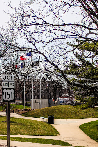 Real Estate Agency «Revolution Realty Team», reviews and photos, 900 2nd St SE #105, Cedar Rapids, IA 52401, USA