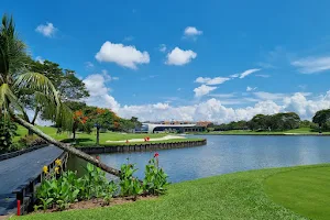 Laguna National Golf Resort Club image