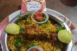 Masala Country Nonveg ( All Night Delivery) Home Delivery image
